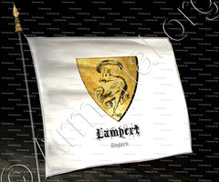drapeau-LAMPERT_