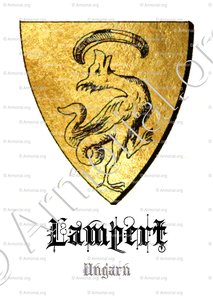 LAMPERT_
