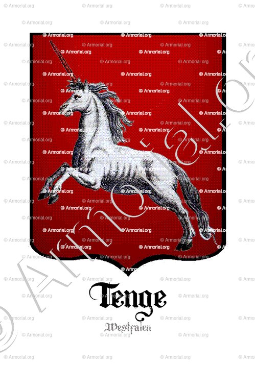 TENGE_Westfalen_Deutschland (2)
