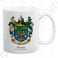 mug-GAOUAOU_Kabylie – Béjaïa, Tizi Ouzou._Algérie (1)