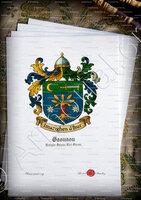 velin-d-Arches-GAOUAOU_Kabylie – Béjaïa, Tizi Ouzou._Algérie (1)