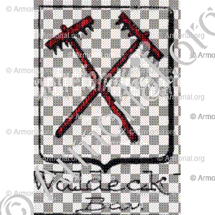 Waldeck__