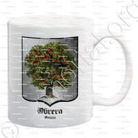 mug-OBRERA_Galicia_España (i)