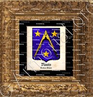 cadre-ancien-or-VLOOTS_Brabant Wallon_Belgique (i)