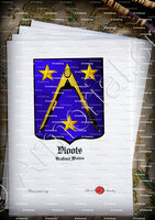 velin-d-Arches-VLOOTS_Brabant Wallon_Belgique (i)