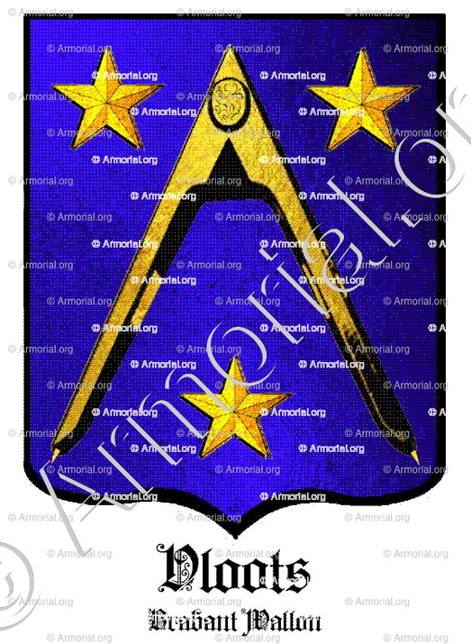 VLOOTS_Brabant Wallon_Belgique (i)