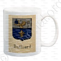 mug-BULLIARD_Livre d'Or du Canton de Fribourg (Freiburg)_Suiss, Schweiz (2)+