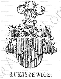 LUKASZEWICZ