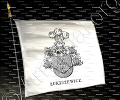 drapeau-LUKASZEWICZ_Provinz Posen_Königreich Preußen...4