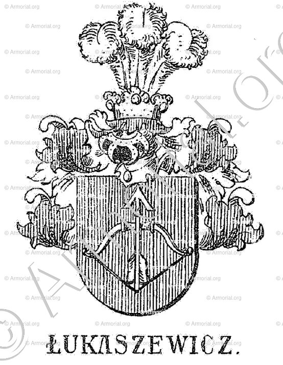 LUKASZEWICZ_Provinz Posen_Königreich Preußen...4