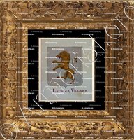 cadre-ancien-or-LAUGIER VILLARS_Armorial Nice. (J. Casal, 1903) (Bibl. mun. de Nice)._France (i)