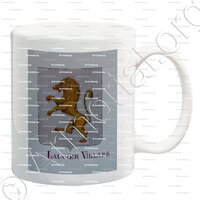 mug-LAUGIER VILLARS_Armorial Nice. (J. Casal, 1903) (Bibl. mun. de Nice)._France (i)