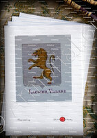 velin-d-Arches-LAUGIER VILLARS_Armorial Nice. (J. Casal, 1903) (Bibl. mun. de Nice)._France (i)