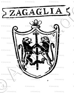ZAGAGLIA