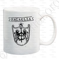 mug-ZAGAGLIA_Padova_Italia