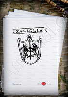 velin-d-Arches-ZAGAGLIA_Padova_Italia