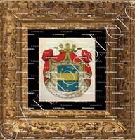 cadre-ancien-or-TERMINE_Sicilia._Italia ()