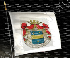 drapeau-TERMINE_Sicilia._Italia ()