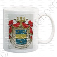 mug-TERMINE_Sicilia._Italia ()