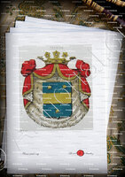 velin-d-Arches-TERMINE_Sicilia._Italia ()