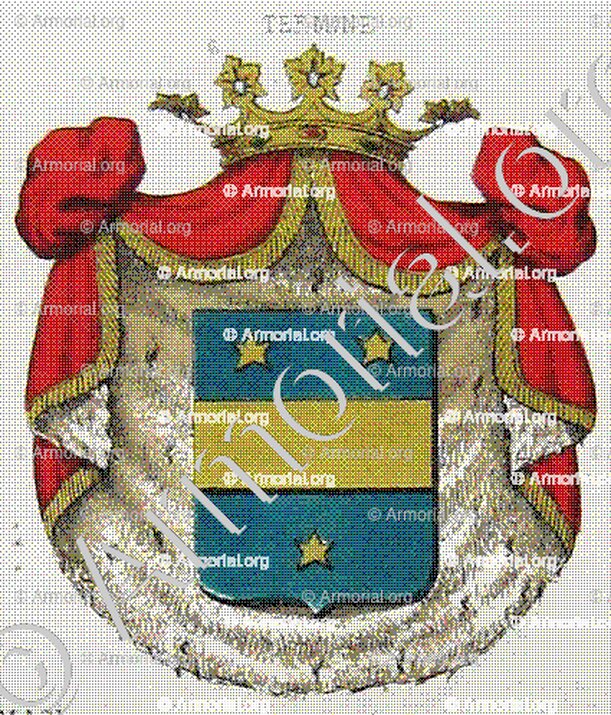 TERMINE_Sicilia._Italia ()