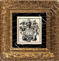 cadre-ancien-or-STEIGUER_Ex-libris_France