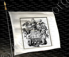 drapeau-STEIGUER_Ex-libris_France