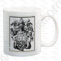mug-STEIGUER_Ex-libris_France