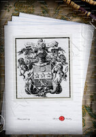 velin-d-Arches-STEIGUER_Ex-libris_France