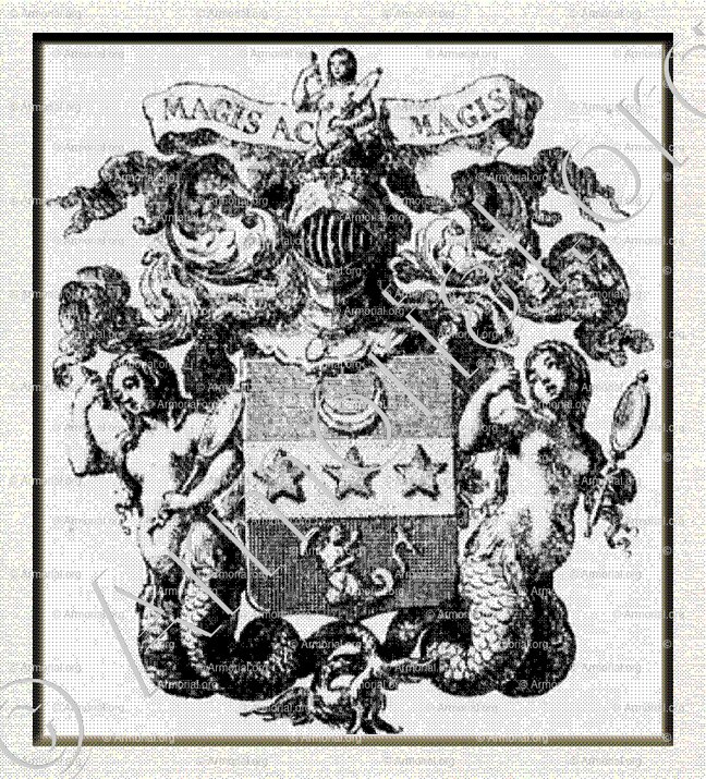 STEIGUER_Ex-libris_France