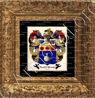 cadre-ancien-or-ROUCH d'ARNOYE_Languedoc_France (2)