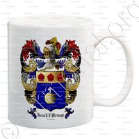 mug-ROUCH d'ARNOYE_Languedoc_France (2)