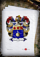 velin-d-Arches-ROUCH d'ARNOYE_Languedoc_France (2)