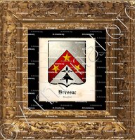 cadre-ancien-or-7