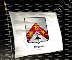 drapeau-7