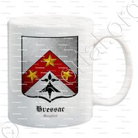 mug-7
