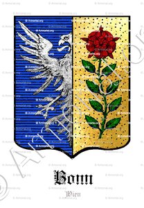 BONN