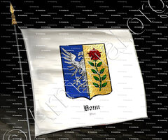 drapeau-BONN_Wien_Österreich (2)