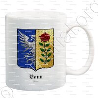 mug-BONN_Wien_Österreich (2)