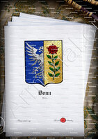 velin-d-Arches-BONN_Wien_Österreich (2)