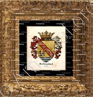 cadre-ancien-or-SOUBROUILLARD_Lorraine_France (1)()