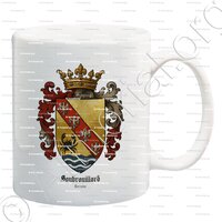 mug-SOUBROUILLARD_Lorraine_France (1)()