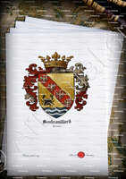 velin-d-Arches-SOUBROUILLARD_Lorraine_France (1)()