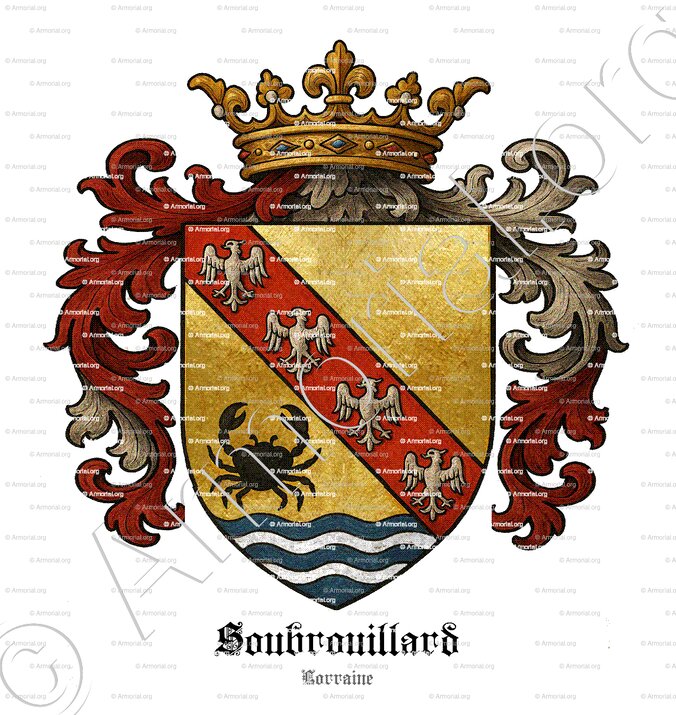 SOUBROUILLARD_Lorraine_France (1)()