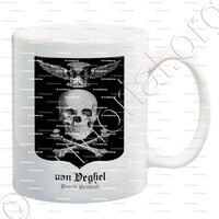 mug-van VEGHEL_Noord-Brabant_Nederland +1
