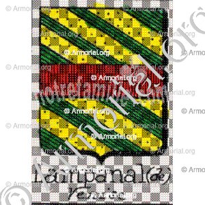 Lampanal (de)