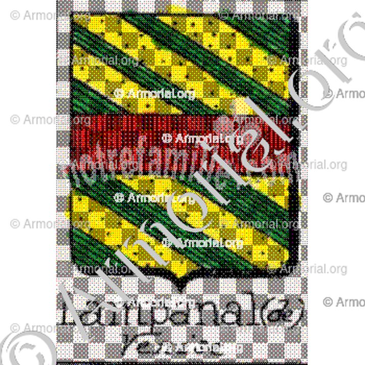Lampanal (de)__