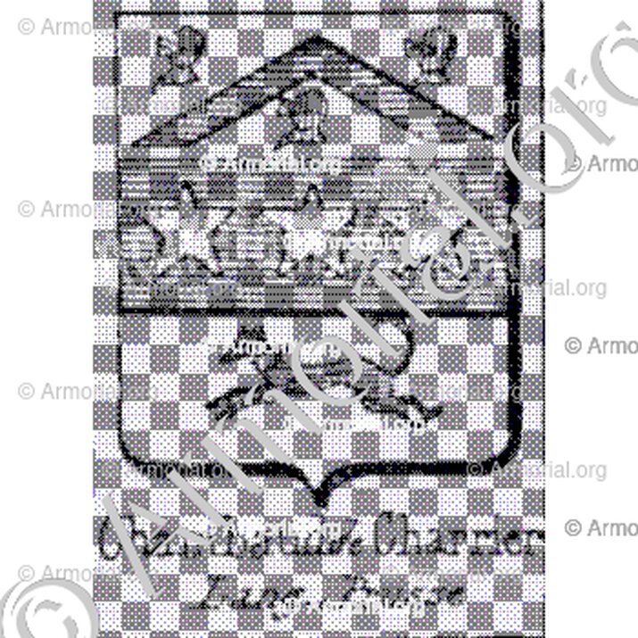Chambaud de Charrier__