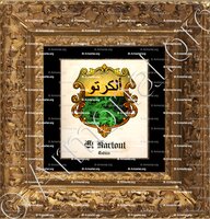 cadre-ancien-or-EL KARTOUT_Cabilia_Argelia (i)