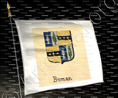 drapeau-BUMAN_Livre d'Or du Canton de Fribourg (Freiburg). (Alfred Raemy, 1898)_Schweiz Suisse Svizzera Switz